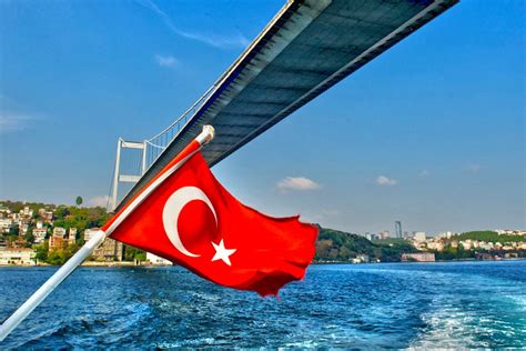 The flag is often called al bayrak (the red flag), and is referred to as al sancak (the red banner) in the turkish national anthem. Dukascopy reduces leverage on TRY pairs - SMNWeekly