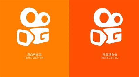 We did not find results for: 快手logo变红了？一文教你如何搞定LOGO配色 - LOGO神器