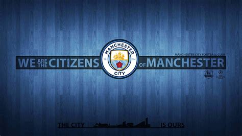 Find the best manchester city background on wallpapertag. Wallpapers PC Manchester City - Wallpaper Cave