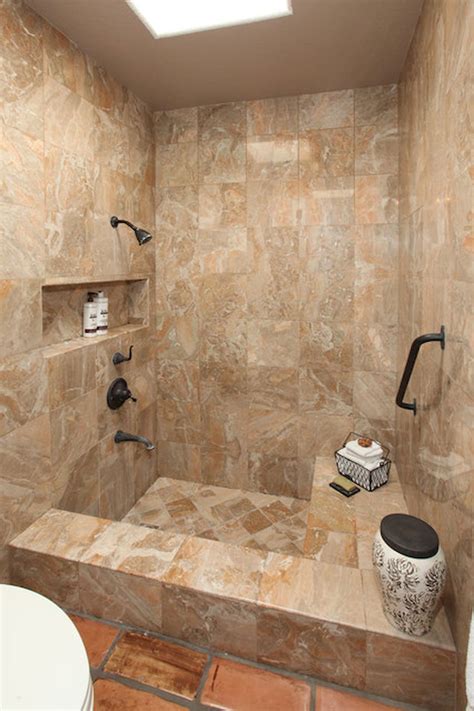 Small Bathroom Ideas With Tub Shower Combo Small Bathroom Ideas With