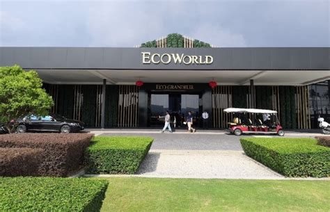 Euromonitor's initial public offering (ipo) documents help how ipo prospectus can help. 10 things I learned from the 2019 Eco World Development ...