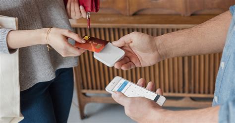 Square can even accept international credit cards, though you'll need to enter. Credit Card Processing - Accept Card Payments Anywhere | Square