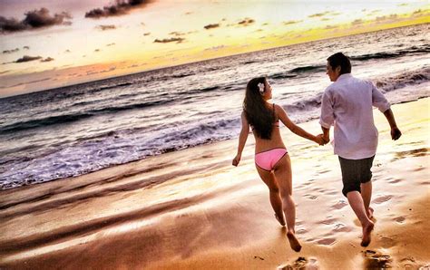 The Best Resort For A Perfect Phuket Honeymoon