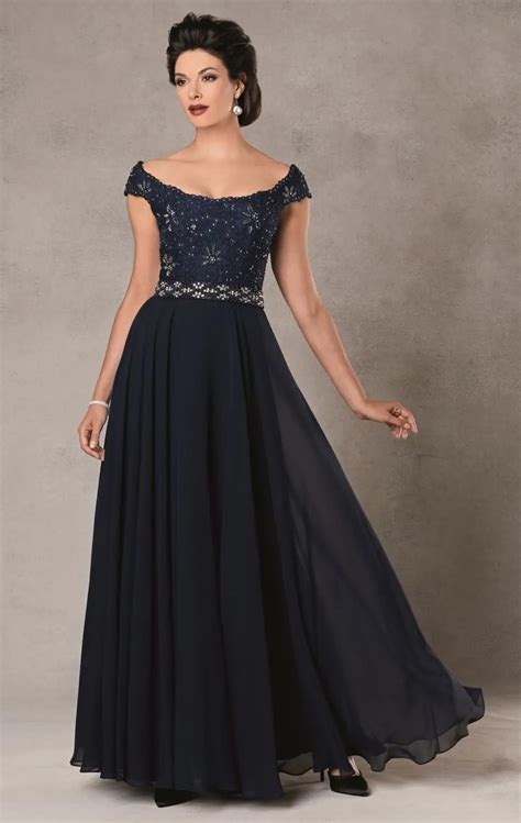 Elegant Fashion Chiffon Crystal Sheath Floor Length Mother Of The Bride Dresses Pant Suits Plus