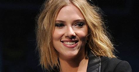 Everything about the actress, singer, model, goddess. Scarlett Johansson: Sie bekommt die höchsten Gagen | BUNTE.de