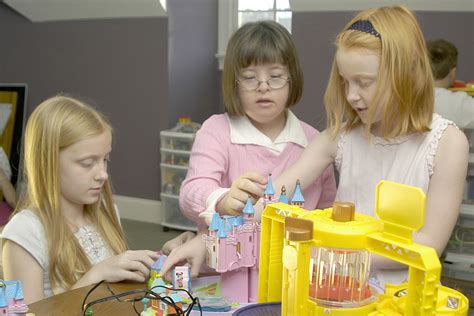 Professional skills institute's student portal is a valuable student support tool for current students. Teaching Life Skills in the Classroom