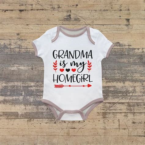 Download This item is unavailable | Etsy | Baby girl svg, Funny ...