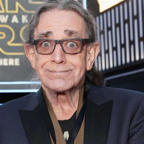 Peter Mayhew Exclusive Interviews Pictures And More Entertainment