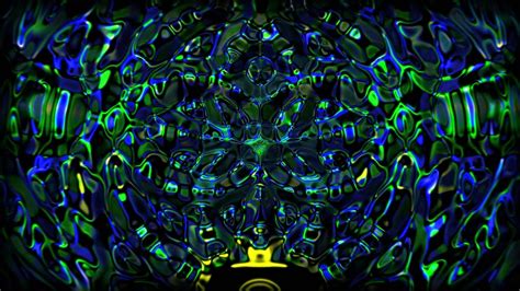 Kaleidoscope 1080 25p Hd Youtube