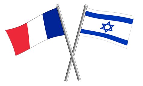 60 Free French Flag And Flag Illustrations Pixabay