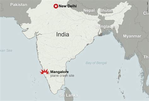 Survivors Rescue Workers Detail Air India Crash