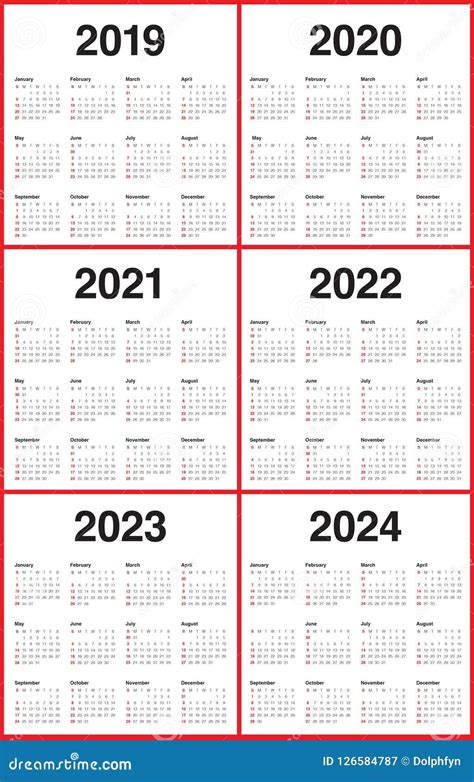 23 Free Printable 2022 And 2023 Calendar Printable Pictures All In Here