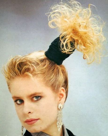 80s hair styles 80s hair see no evil 19 awesome 80s hairstyles you. Hairstyles of the 80s