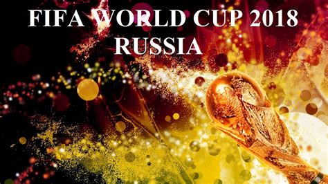 Wallpaper World Cup Russia Hd 2020 Live Wallpaper Hd