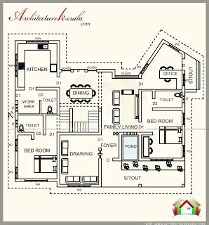 Check spelling or type a new query. 3000 SQUARE FEET HOUSE PLAN WITH 5 Bedrooms | Acha Homes