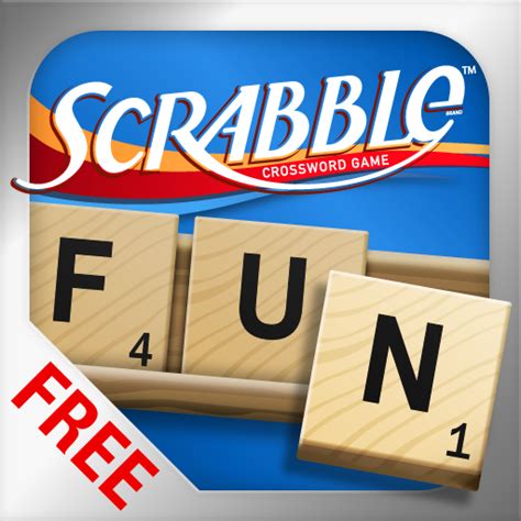 Scrabble Tile Rack Ipad Required Turn Your Iphone Or Ipod Touch