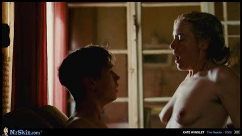 Movie Nudity Report Films Celebrating Skin Versaries In 2018 Spoiler