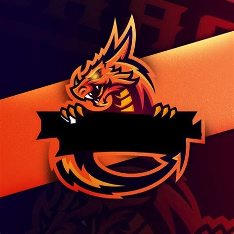 Check spelling or type a new query. Logo Polosan Esport Gambar Keren - Logo Keren