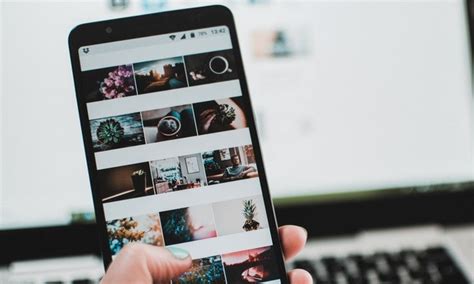 Auto app organizer free is one popular app organizer with many powerful management features, including automated backups, mass app selection, automatic categorization, custom icons and app search. 10 Best Photo Organizer Apps for Android in 2020 - VodyTech