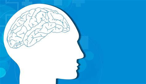 Among the psychological techniques to boost behavior, you can use reinforcement, reinforcement contingencies, and token economy. Behavior Modification