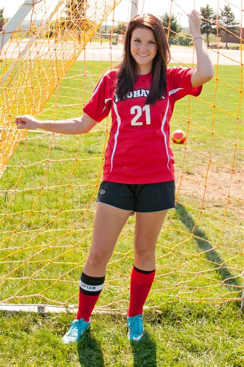 Free Images Person People Girl Woman Hair Play Female Young Red Youth Soccer