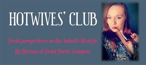 Hotwives Club Size Queens In The Hotwife Lifestyle SDC Com