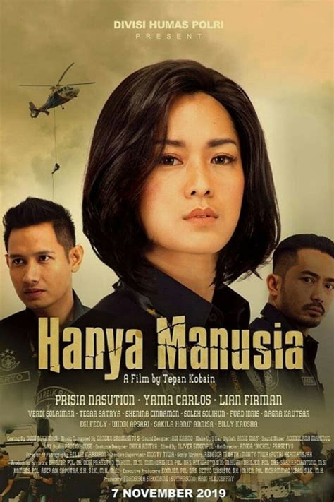 Nonton Hanya Manusia Sub Indo Cinema Gratis Ngefilm
