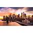 New York City Backgrounds  PixelsTalkNet