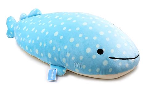 The Best Stuffed Whale Shark Home Previews