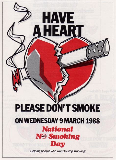 Les Meilleures Images Du Tableau Affiches Anti Tabac Sur Pinterest Fumer Tue Affiches Et