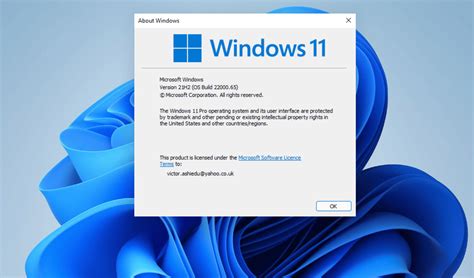 Windows 11 Upgrade Not Showing Up In Updates 2024 Win 11 Home Upgrade