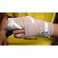 Hand Injuries And Sports  Fox 59