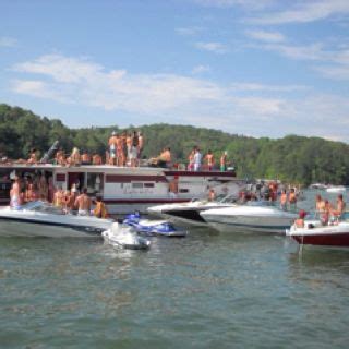 Please make sure this is the location you plan to rent from before proceeding. Illinois Creek, Lake Allatoona, Acworth, GA | Lake life ...