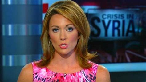 Cnn Anchor Apologizes After Stating Vets Violence Link
