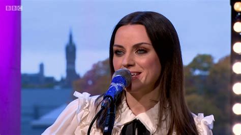 The Quay Sessions Series 5 Amy Macdonald Youtube
