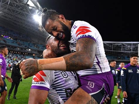 Telstra premiership round 12 broncos vs storm. Storm Vs Dragons : STRONGEST DRAGONS vs THE WITHER STORM ...