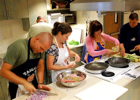 Cooking Classes at Rainshadow Organics | Chow | Bend | The Source ...
