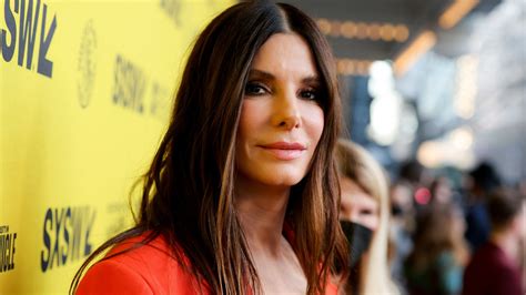 sandra bullock dankbar für unterstützung nach bryans tod