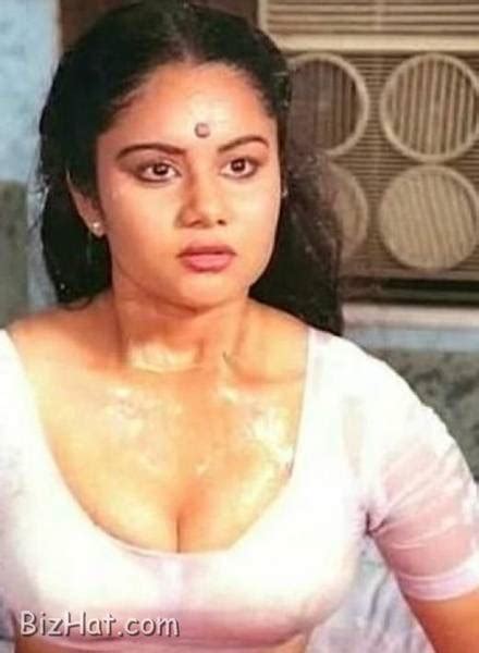 Malayalam Actress Hot Photosmalayalam Movie World
