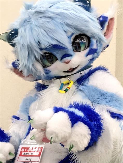 Pin By Seraph ♡ On Kemono Fursuiting Fursuit Furry Furry Art Furry Fan