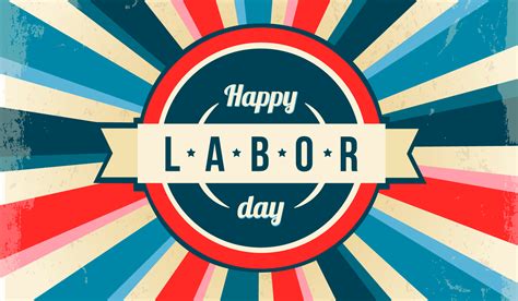 Announcement Support Delay On Labor Day Enginethemes