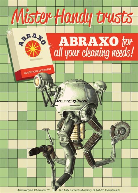 Check spelling or type a new query. 6 Creative Post-Apocalyptic Fallout Posters | Bit Rebels