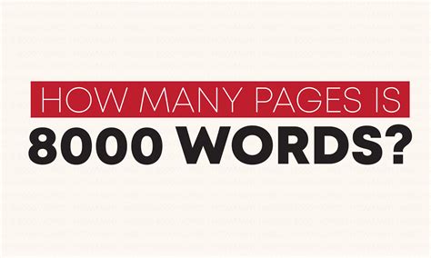 Word Count Word Count Tool Blog