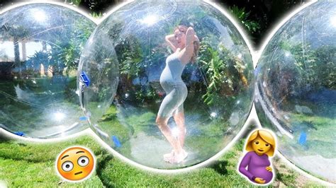 We ballin (from ball in the family) by eric tucker, jay vincent b, sean donatello. CATHERINE STUCK IN GIANT BUBBLE BALL!!! (SORRY BUT THIS IS ...