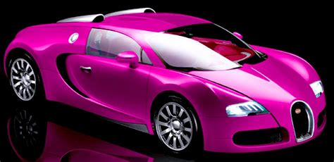 Bugatti Veyron Cars News Videos Images Websites Wiki