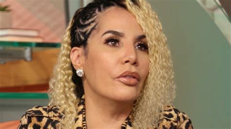 Ivy Queen Arremete Contra Las Burlas De Un Meme Telemundo Miami 51