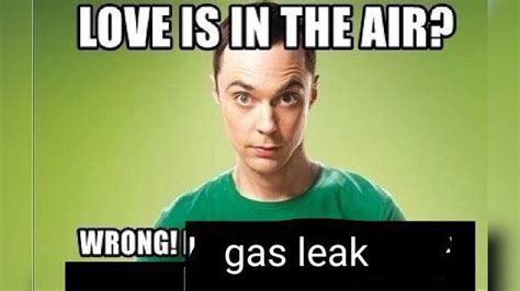 Love Is In The Air Wrong Image Gallery Sorted By Low Score List View Know Your Meme
