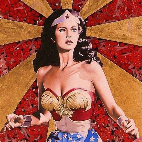 W Wonder Woman Comic Wonder Woman Art Wonder Women Linda Carter Wonder Woman Outfit Wonder