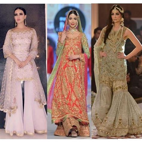 Latest Fashion Trends In India 2021 Draw Blip
