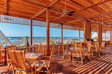 No matter how you celebrate, we have all of your thanksgiving necessities. 5* All inclusive Bargain in Turkey!! | The Holiday Ninja